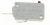 MJ1460 MICRO INTERRUPTOR