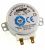 Motor    ,Compatível paraVVD55S00EU24 4150000000