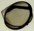 Filtro De Café ,Compatível paraCOX750J 5652000000
