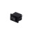 Interruptor De Pressão ,Compatível paraDBM450 4300100000