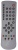 X65187R-2 C00940135 COMANDO PRATEADO YKF244-002