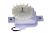 Motor Ventilador    ,Compatível paraB1855 4370000000