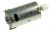Motor ,Compatível paraECAM22360SS11 4150000000