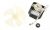 Motor Ventilador ,Compatível para8596F 4370000000