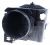 Motor ,Compatível paraHD90TIXHA 4150000000