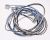 C00272608 482000031103 WIRING EVP EVL NTC (MODULE J012)