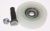 Roller ,Compatível paraTKY8BL 5101000000
