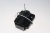 Motor Ventilador    ,Compatível paraB275621 4370000000