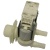 Electrovalvula Magnetica ,Compatível para4TS642A01 4651000000