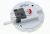 Interruptor De Pressão ,Compatível paraDW12SFE3E 4300100000