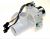 Motor ,Compatível paraDW12SFE3E 4150000000