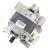 Ac Motor    ,Compatível paraSUPERECO671 4151000000
