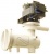 Bomba De Agua ,Compatível paraAWB915 4131000000
