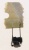 S70-0031-05 INTERRUPTOR DE CONTACTO