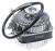 Motor Ventilador    ,Compatível paraCB565 4370000000