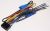 QAM1146-001 POWER CORD KD-R805UD
