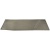 C00481887 481948048177 FILTRO METALICO EXAUSTOR