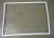 Vedante Magnetico ,Compatível paraCB6210G 5503400000