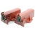 Ac Motor    ,Compatível para145 4151000000