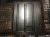 215440105 C00904015 PAINEL LATERAL ESQUERDO