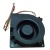 Motor Ventilador ,Compatível paraMIS6592FX 4370000000