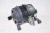 AC Motor, Compatível para ESGFB7164W3DE