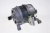 Ac Motor    ,Compatível paraL0710 4151000000