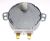 Ac Motor ,Compatível paraPCMF211018S 4151000000