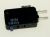Interruptor De Pressão    ,Compatível paraEMWD36221SW 4300100000