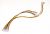 30049856 CNAS12+12+7P/300-200W/DC UL1007AWG24ROHS