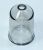 00263816 RECIPIENTE DO LIQUIDIFICADOR, 21-31069-001