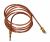 61501 Thermoelement Grill