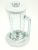 A32804 COPO MISTURADOR COMPLETO