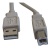 USB Cabos, Compatível para A503