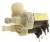 Electrovalvula Magnetica    ,Compatível paraLV142 4651000000