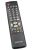 AA59-10103F TELECOMANDO
