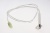 Sensor De Temperatura ,Compatível paraMC455TCRCBBEF 4829000000