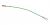 DE39-40409A ASSY WIRE HARNESSSS-E