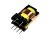 Interruptor ,Compatível paraSP40J5HAXXEF 4300000000