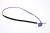 Sensor De Temperatura ,Compatível paraSN623EPNSQXEF 4829000000