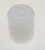 Roller ,Compatível paraSL39SH1XEG 5101000000
