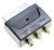 3722-001027 SCART-CINCH-ADAPTER