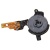 AC34-22001C MODE SWITCH