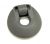 Roller ,Compatível paraVCC52U1V3RXEH 5101000000