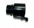 DJ67-10001A SUPORTE DA MANGUEIRA, HG-0760S,VC-550