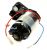 Ac Motor    ,Compatível paraAEL8870 4151000000