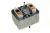 Motor    ,Compatível para8290DM 4150000000