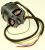 Ac Motor    ,Compatível paraDD8821M 4151000000