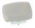 Protecção Tampa    ,Compatível paraKBK88121A2 5202500000