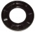30X55X7 RETENTOR TIPO G